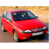 lancia y elefantio-.jpg